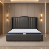 Felix Prestige Bed