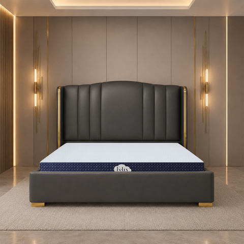  Felix Prestige Bed 