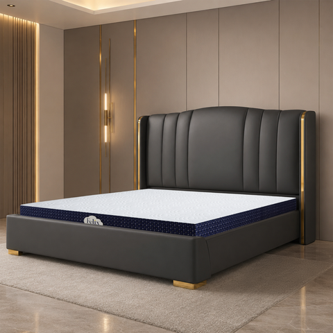  Felix Prestige Bed 