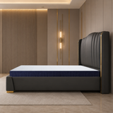 Felix Prestige Bed