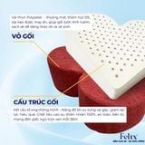  GỐI TIM SWEETHEART – GỢI CẢM HƠN, THĂNG HOA HƠN 