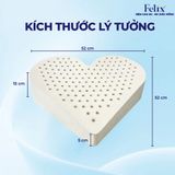  GỐI TIM SWEETHEART – GỢI CẢM HƠN, THĂNG HOA HƠN 