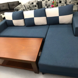 Nệm Sofa Cao Su