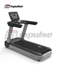 MÁY CHẠY BỘ ĐIỆN IMPULSE AC4015