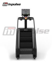 MÁY LEO CẦU THANG IMPULSE XSC700