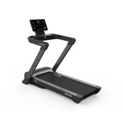 MÁY CHẠY BỘ SHUA E7