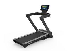 MÁY CHẠY BỘ SHUA E7 PRO