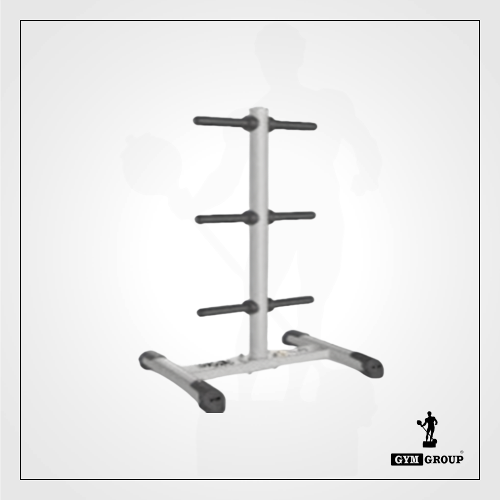 Gía để tạ miếng RELAX ®  PTT0266