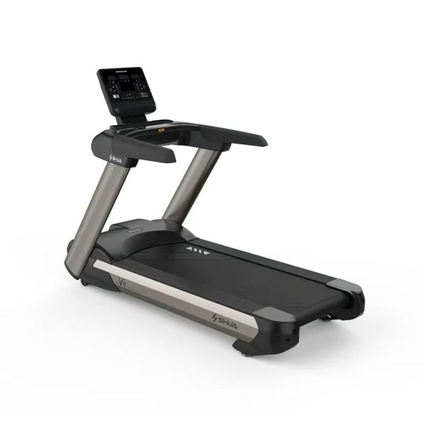 Máy Chạy Bộ SH-T8919T