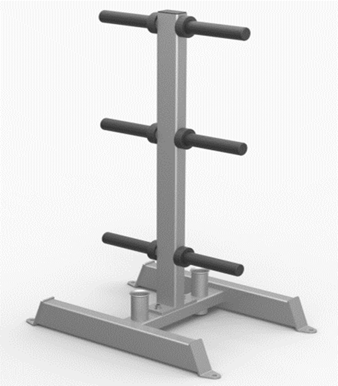 Tree Rack ︱PTT0566