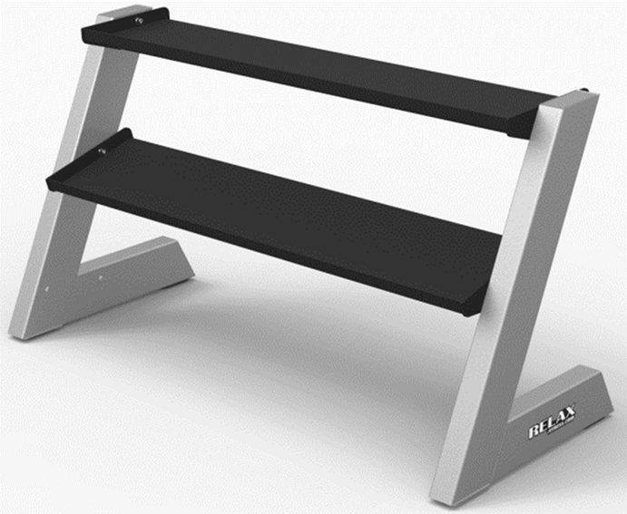 Optional Single Beauty Bell Tier︱PTT0567-OPT