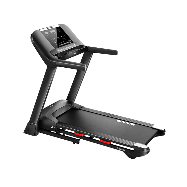 MÁY CHẠY BỘ SH-9119P