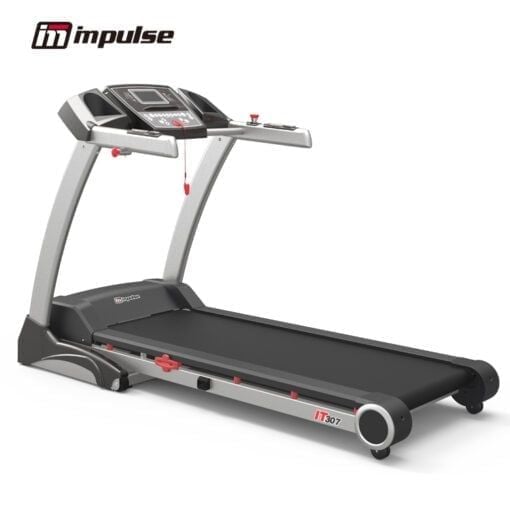 MÁY CHẠY BỘ ĐIỆN IMPULSE IT307