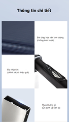 MÁY CHẠY BỘ SH-T9119D