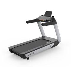 Máy Chạy Bộ SH-T9100