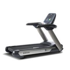 Máy Chạy Bộ SH-T8910