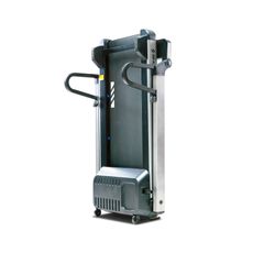 MÁY CHẠY BỘ SH-T3100