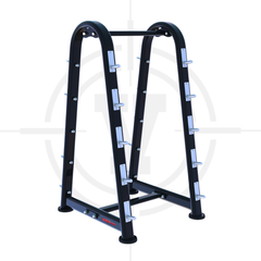 GIÁ TẠ TAY︱FIXED BARBELL RACK︱MAX 109