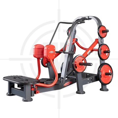 MÁY TẬP CHÂN NGOÀI︱STANDING ABDUCTOR︱PAN 114