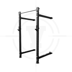 KHUNG TẠ︱STORM SERIES FORCE 41.5 COLLAPSIBLEFOLDABLE RACK︱KT12