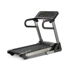 MÁY CHẠY BỘ SH-T3900