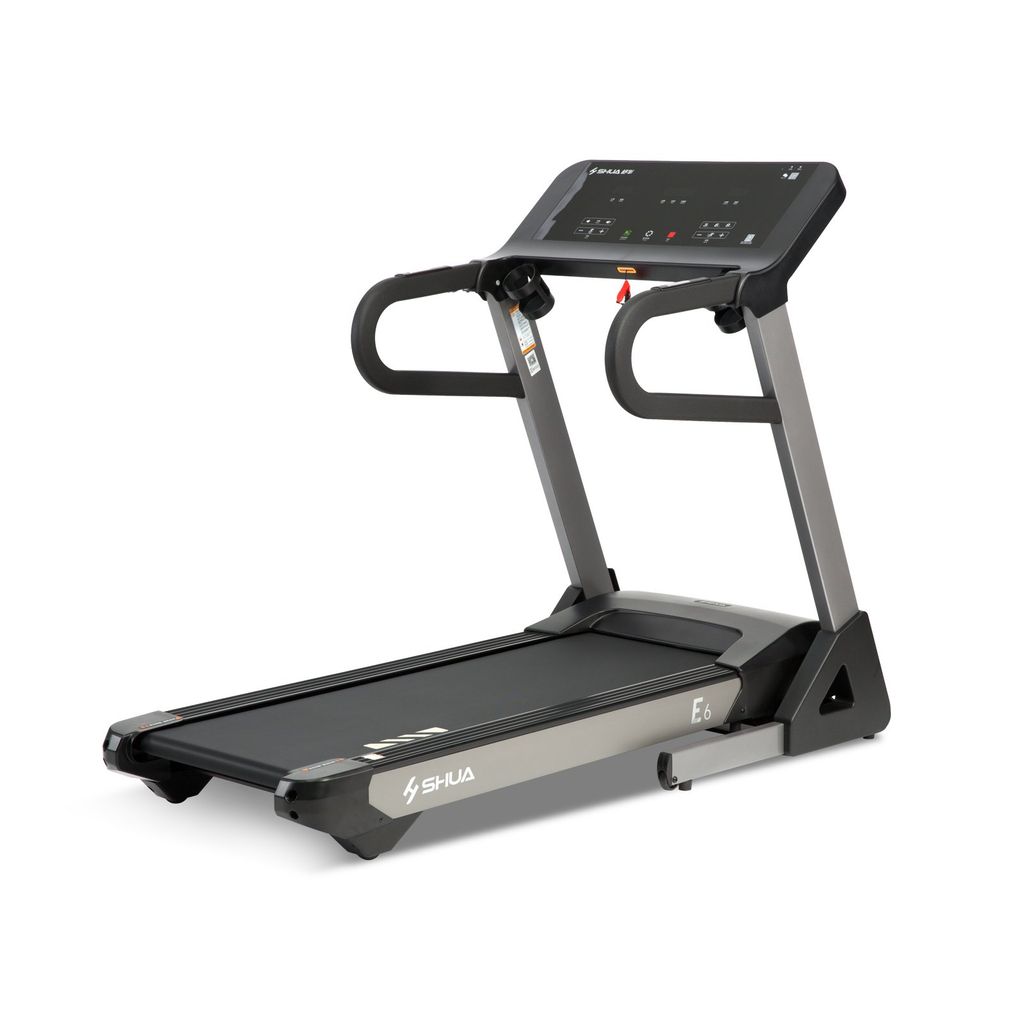 Máy chạy bộ SH-T3900