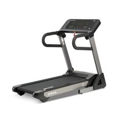 Máy chạy bộ SH-T3900