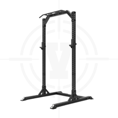 KHUNG TẠ︱Storm Series TORQUE POWER SQUAT STAND︱KT13