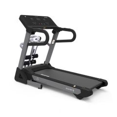 MÁY CHẠY BỘ SH-T3900 M