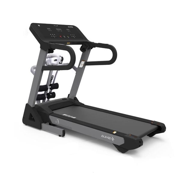 Máy Chạy Bộ SH-T3900 M