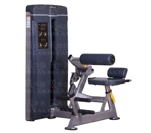 Máy tập bụng Relax Fitness PC1609