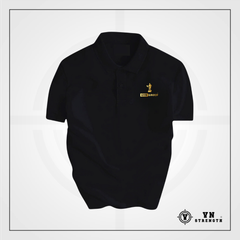 Áo Polo︱Shirt Polo︱APL 001