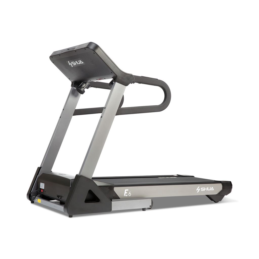 Máy chạy bộ SH-T3900