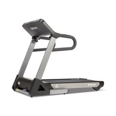 Máy chạy bộ SH-T3900