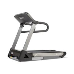 MÁY CHẠY BỘ SH-T3900