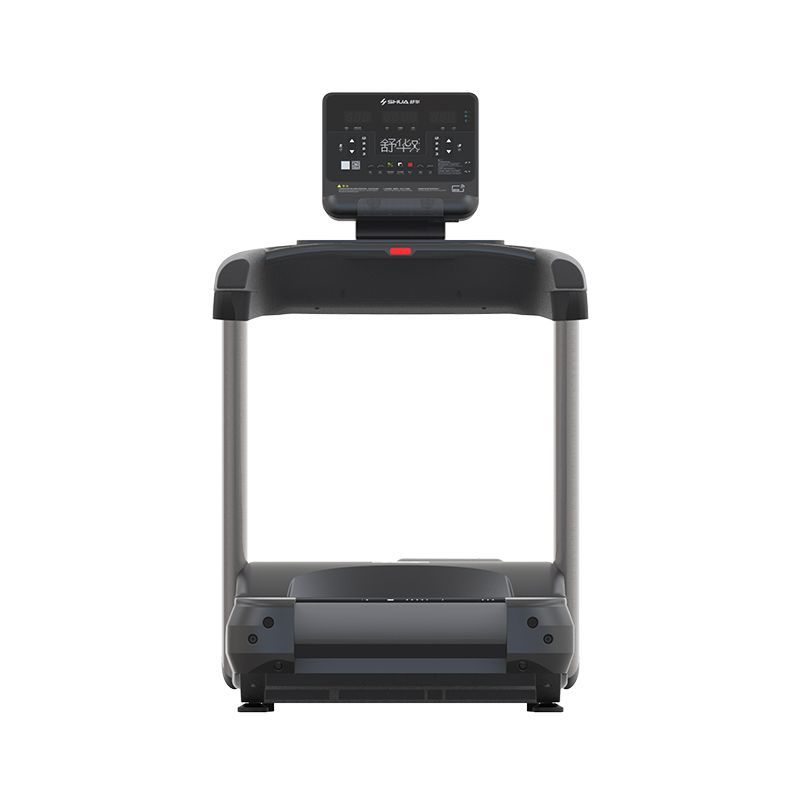 Máy Chạy Bộ SH-T8919