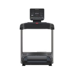Máy Chạy Bộ SH-T8919