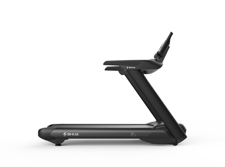 MÁY CHẠY BỘ SHUA X5
