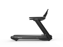 MÁY CHẠY BỘ SHUA X5