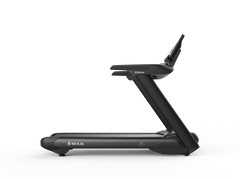 MÁY CHẠY BỘ SHUA X5