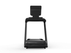 MÁY CHẠY BỘ SHUA X5