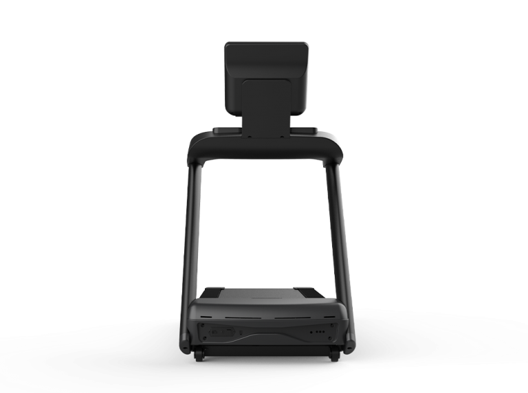 MÁY CHẠY BỘ SHUA X5