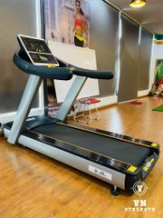 MÁY CHẠY BỘ PHÒNG TẬP CÁ NHÂN︱iTreadmill VN009