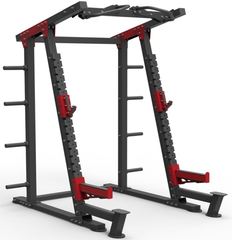 Power Rack︱PL209