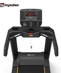 MÁY CHẠY BỘ ĐIỆN IMPULSE FITNESS AC2990