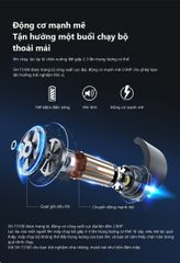 MÁY CHẠY BỘ SH-T3100