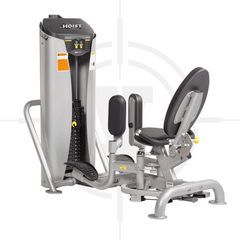 MÁY CHÂN TRONG, CHÂN NGOÀI︱INNER/OUTER THIGH︱HOI 029