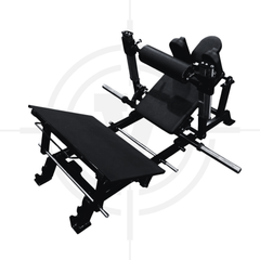 Máy Siết Mông︱ Hip Thruster︱Tbtd 048