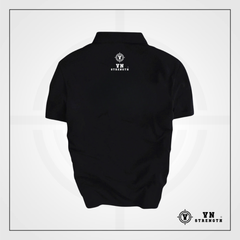 Áo Polo VN-Strength ®︱Shirt Polo︱APL 003
