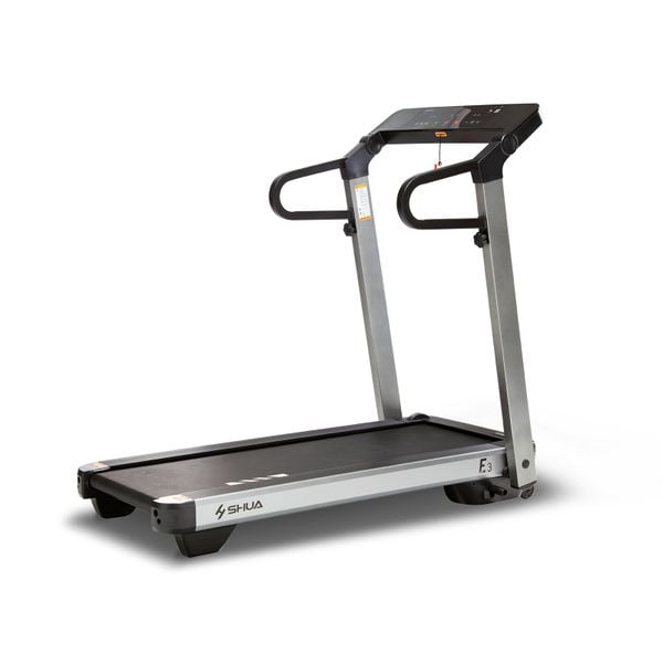 Máy Chạy Bộ SH-T3100